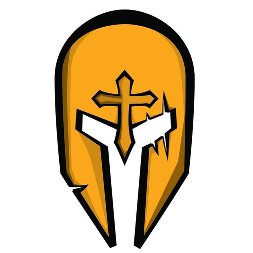 La Misión Sagrada